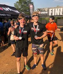 InstaBoys 5dc5bad852d26.jpg