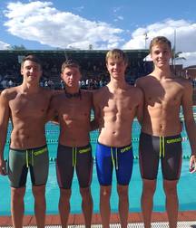 InstaBoys 5dc5bae582116.jpg