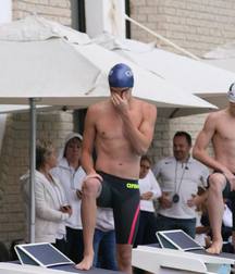 InstaBoys 5dc5bae99f8a1.jpg