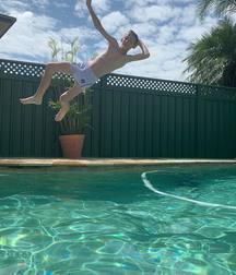 InstaBoys 5dc5baf6cb251.jpg