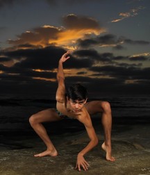 InstaBoys 5dc5bafeadc6e.jpg