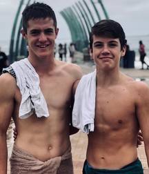 InstaBoys 5dc5bb00942a8.jpg