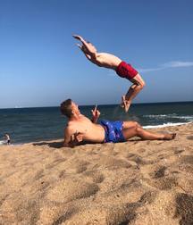 InstaBoys 5dc5bb5e2191c.jpg