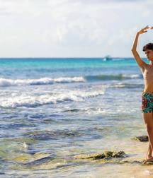 InstaBoys 5dc5bb619a643.jpg