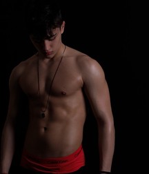 InstaBoys 5dc5bb87c14bb.jpg