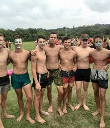 More InstaBoys 5dc5c0c8718fb.jpg