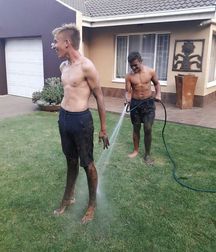 More InstaBoys 5dc5c0c9f04fa.jpg