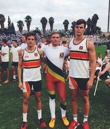 More InstaBoys 5dc5c0cd2227f.jpg