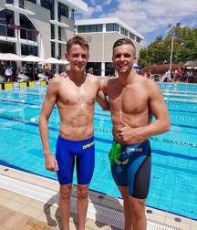 More InstaBoys 5dc5c0e1931ae.jpg