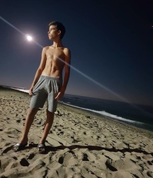 More InstaBoys 5dc5c0edc22fb.jpg