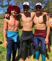 More InstaBoys 5dc5c0fbb523f.jpg