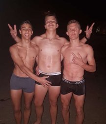 More InstaBoys 5dc5c0ff44f9e.jpg