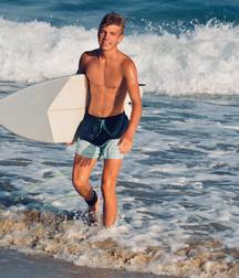 More InstaBoys 5dc5c10a01ba7.jpg