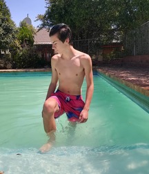 More InstaBoys 5dc5c13992bb5.jpg