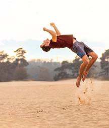 More InstaBoys 5dc5c1520a03c.jpg