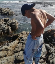 More InstaBoys 5dc5c182d9edc.jpg