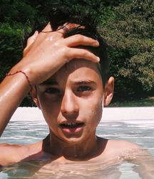 More InstaBoys 5dc5c1a82fce5.jpg