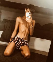 More InstaBoys 5dc5c1ae5526e.jpg