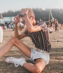 More InstaBoys 5dc5c1c8572d7.jpg