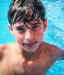 More InstaBoys 5dc5c1db6104c.jpg