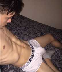 More InstaBoys 5dc5c1ed85d3a.jpg