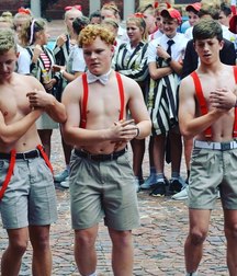 More InstaBoys 5dc5c1f2e79cb.jpg