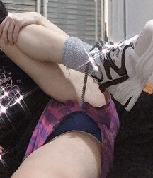 More InstaBoys 5dc5c1f67fe52.jpg