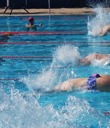 More InstaBoys 5dc5c1f82e4e9.jpg