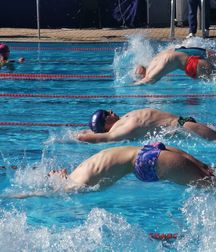 More InstaBoys 5dc5c1fc4df8a.jpg