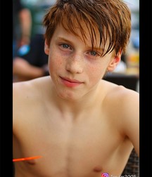 More InstaBoys 5dc5c20e12add.jpg