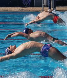 More InstaBoys 5dc5c21f93881.jpg