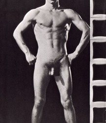Vintage Gay 00 5b5e4edff2fcb.jpg