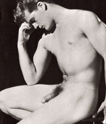Vintage Gay 00 5b5e4ee11d0a9.jpg