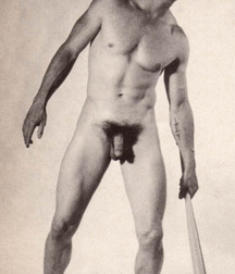 Vintage Gay 00 5b5e4ee22871c.jpg