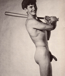 Vintage Gay 00 5b5e4ee33971d.jpg