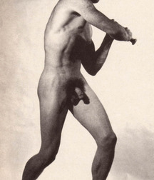 Vintage Gay 00 5b5e4ee44367d.jpg