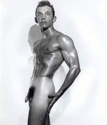 Vintage Gay 00 5b5e4ee53c951.jpg