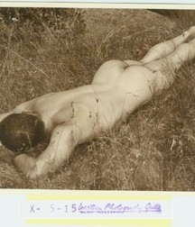 Vintage Gay 00 5b5e4ee7aabeb.jpg
