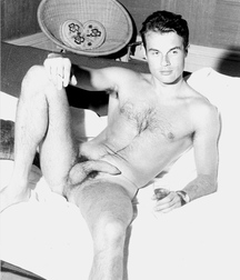 Vintage Gay 00 5b5e4eebe97e4.jpg