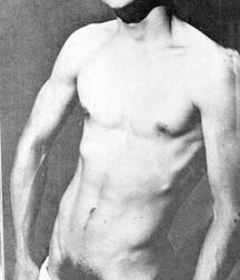 Vintage Gay 00 5b5e4efbbb7fe.jpg