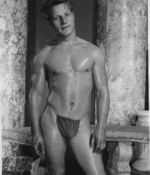 Vintage Gay 00 5b5e4f0268a77.jpg
