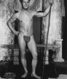 Vintage Gay 00 5b5e4f03ea636.jpg