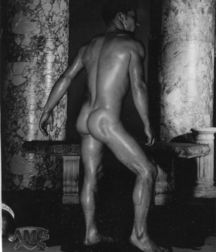 Vintage Gay 00 5b5e4f0706ab8.jpg