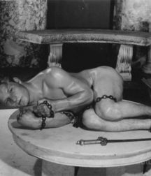 Vintage Gay 00 5b5e4f136c335.jpg