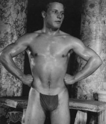 Vintage Gay 00 5b5e4f2023f06.jpg