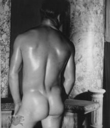 Vintage Gay 00 5b5e4f21438ae.jpg