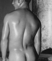 Vintage Gay 00 5b5e4f2246ea5.jpg