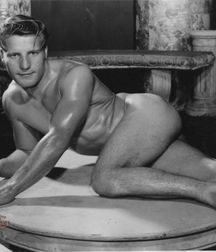 Vintage Gay 00 5b5e4f28a9be0.jpg