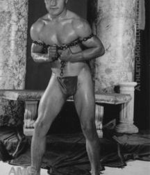Vintage Gay 00 5b5e4f2bbd264.jpg