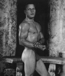 Vintage Gay 00 5b5e4f2cd7226.jpg